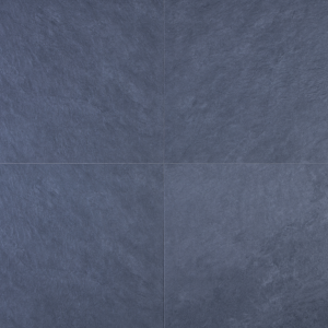 GeoCeramica 2Drive Xtra Lava 60x60x6 cm Slate - per st