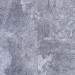 GeoCeramica Marmostone 60x60x4 cm Grey - per st
