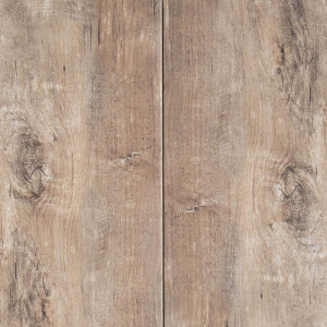 GeoCeramica 2Drive Timber 30x60x6 cm Noce