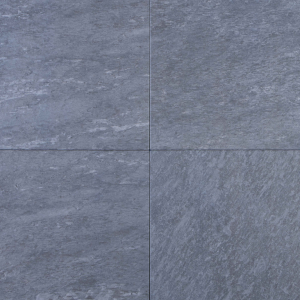 GeoCeramica 2Drive Fiordi 60x60x6 cm Fumo - per st
