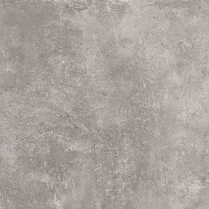 GeoCeramica Ambiente 60x60x4 cm Greige - per st