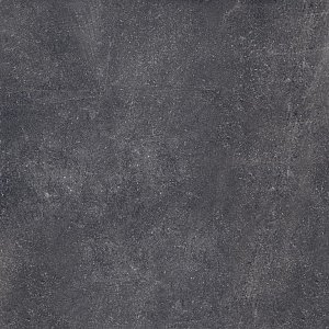 GeoCeramica Grande Piazza 80x80x4 cm Torino - per st