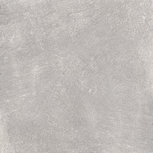GeoCeramica Grande Piazza 80x80x4 cm Napoli - per st