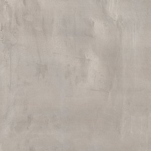 Piet Boon Outdoor CONCRETE Tile 90x90x3 cm Dust