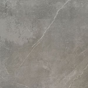 CeraViana 3.0 Side 60x60x3 cm Cortado
