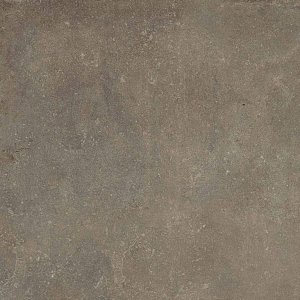 CeraViana Nivona 90x90x2 cm Taupe