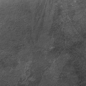 CeraViana Toss 2.2 60x60x2 cm Black Slate