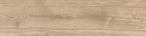 GeoCeramica Facewood 30x120x4 cm Natural - per st
