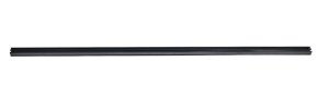EVO FLEX PROFILE for EVO FLEX 1, 2 of 3 - 96 mm - black