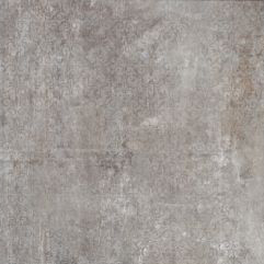 CeraMano BS Mulan 60x60x4 cm Grey Décor - per 2 st