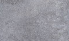 CeraMano BS Tiana 40x80x4 cm Grey - per 3 st