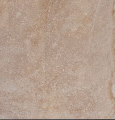 CeraMano BS Tiana 60x60x4 cm Cream - per 2 st