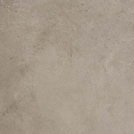 Ceramenta 3.0 60x60x3 cm Emma