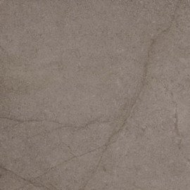 Ceramenta 3.0 60x60x3 cm Lieke