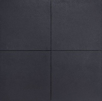 GeoCorso 30x60x4 cm Catania