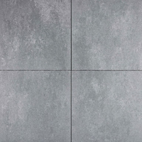 GeoCorso 30x60x4 cm Materra