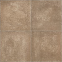 GeoCorso 30x60x4 cm Del Garda