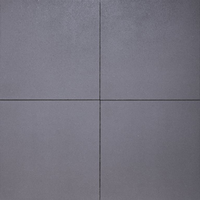 GeoCorso 30x60x4 cm Foggia