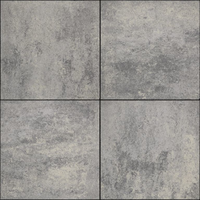 GeoCorso 30x60x4 cm San Marino