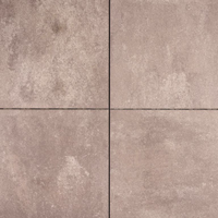Trippel T 30x60x4 cm Taupe