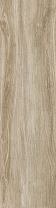 GeoCeramica Mywood 30x120x4 cm Tortora - per st