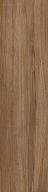GeoCeramica Mywood 30x120x4 cm Cicieglio - per st