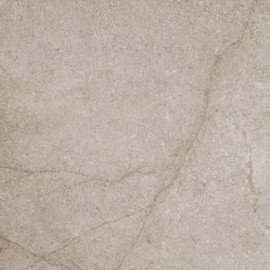 Ceramenta 3.0 60x60x3 cm Fenna