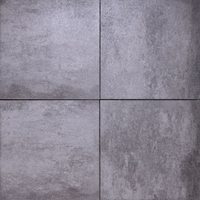 GeoCorso 30x60x4 cm Bari