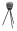 TRIPOD 2