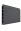 Old Dark Grey