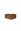 Corten