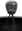 TRIPOD 1