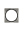 HYVE - FUSION