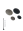 SWAY TUBE