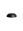 MINI SWAY CAP