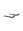 FIX 1 montageset