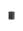 MINI SCOPE