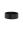 Killeflash