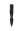 Groundstake