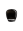 VOQUE