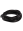 CORD