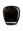 BIG VOQUE