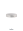 ACE LENS lens