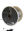 Kabel