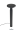 DISC