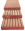 Hardhout