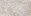Gravel