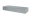 Grijs