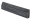 Antraciet