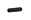 CABLE CAP